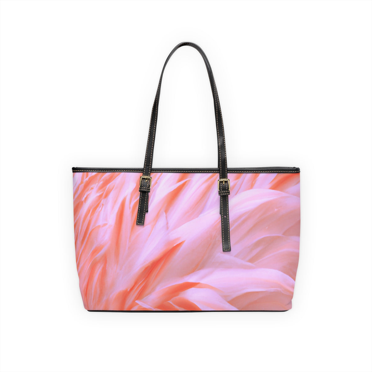 Flamingo Shoulder Bag