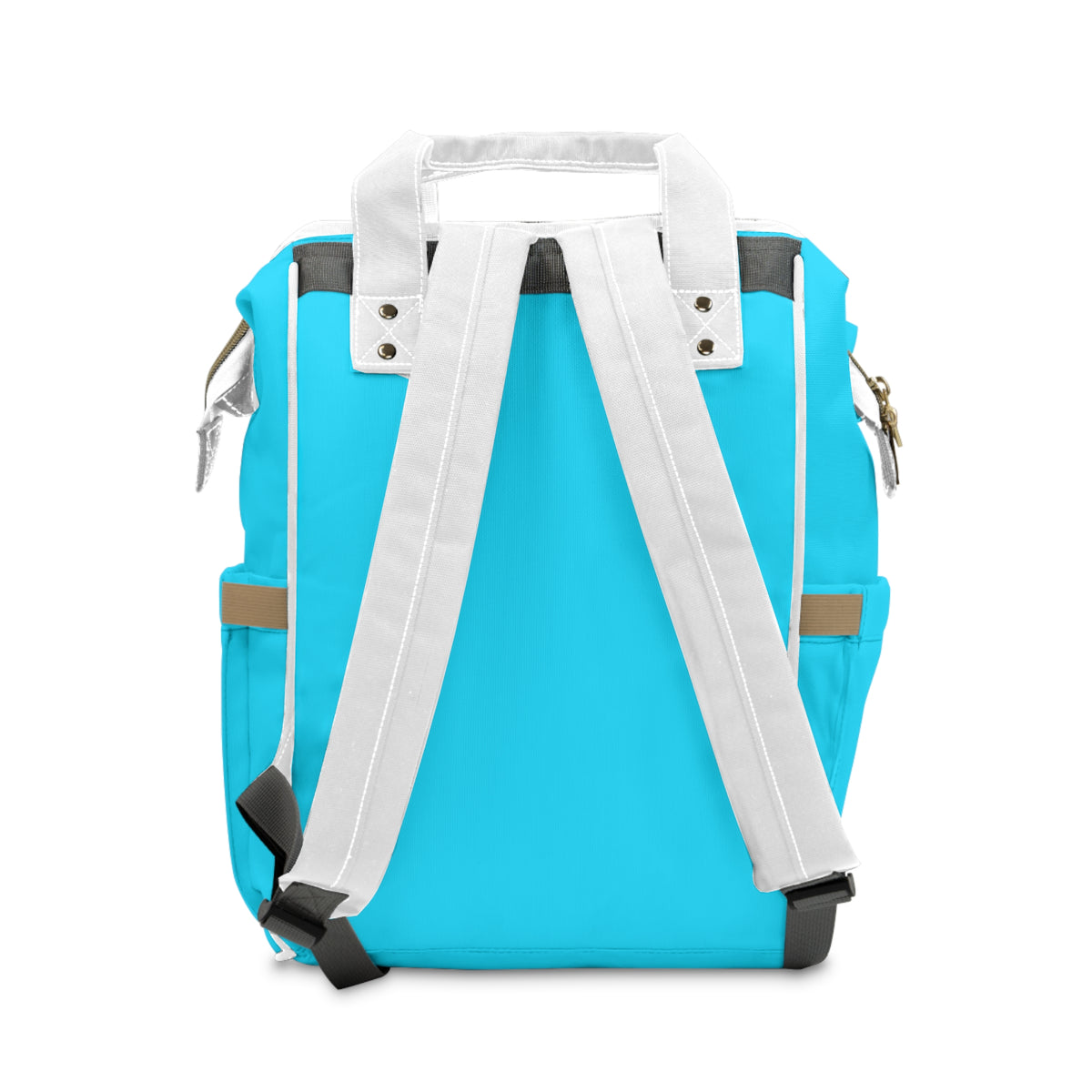 Mochila Super Baby (baby bag)