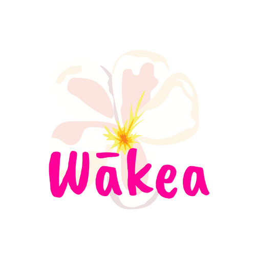 Wakea